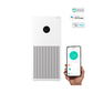 Xiaomi Smart Air Purifier 4 Lite EU