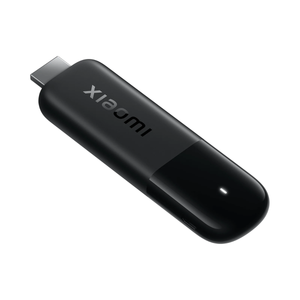 Smart TV Stick Xiaomi 4K 2da Gen