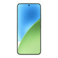 Xiaomi 15 12GB RAM 512GB ROM Color Verde