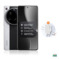Xiaomi 15 Ultra 16GB RAM 512GB ROM