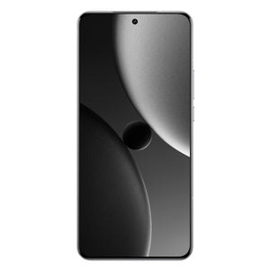 Xiaomi 15 Ultra 16GB RAM 512GB ROM