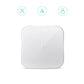 Balanza Inteligente Xiaomi Mi Smart Scale 2