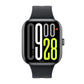 Redmi Watch 5 Color Negro