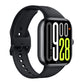 Redmi Watch 5 Color Negro