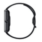Redmi Watch 5 Color Negro