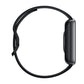 Redmi Watch 5 Color Negro