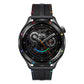 Xiaomi Watch S4 Color Negro Arcoiris