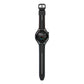 Xiaomi Watch S4 Color Negro Arcoiris