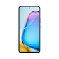 Vivo Y38 5G 8GB 256GB Agate Black