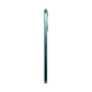Vivo Y38 5G 8GB 256GB Agate Black