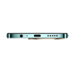 Vivo Y38 5G 8GB 256GB Agate Black