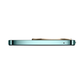 Vivo Y38 5G 8GB 256GB Agate Black