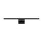 Yeelight Barra de Luz para Monitor - Aries