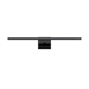 Yeelight Barra de Luz para Monitor - Aries