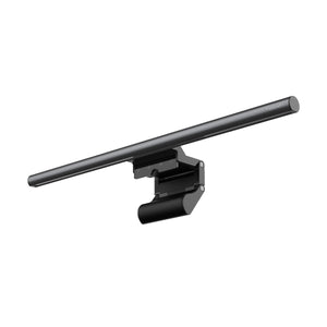 Yeelight Barra de Luz para Monitor - Aries