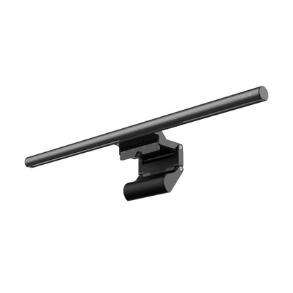 Yeelight Barra de Luz para Monitor - Aries