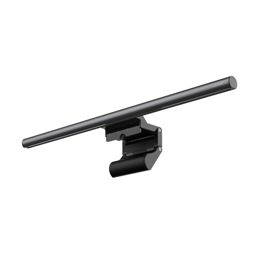 Yeelight Barra de Luz para Monitor - Aries