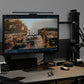 Yeelight Barra de Luz para Monitor - Aries