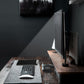 Yeelight Barra de Luz para Monitor - Aries