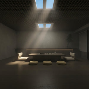 Yeelight Kit de Accesorios para Luz Ambiental - Pro P21