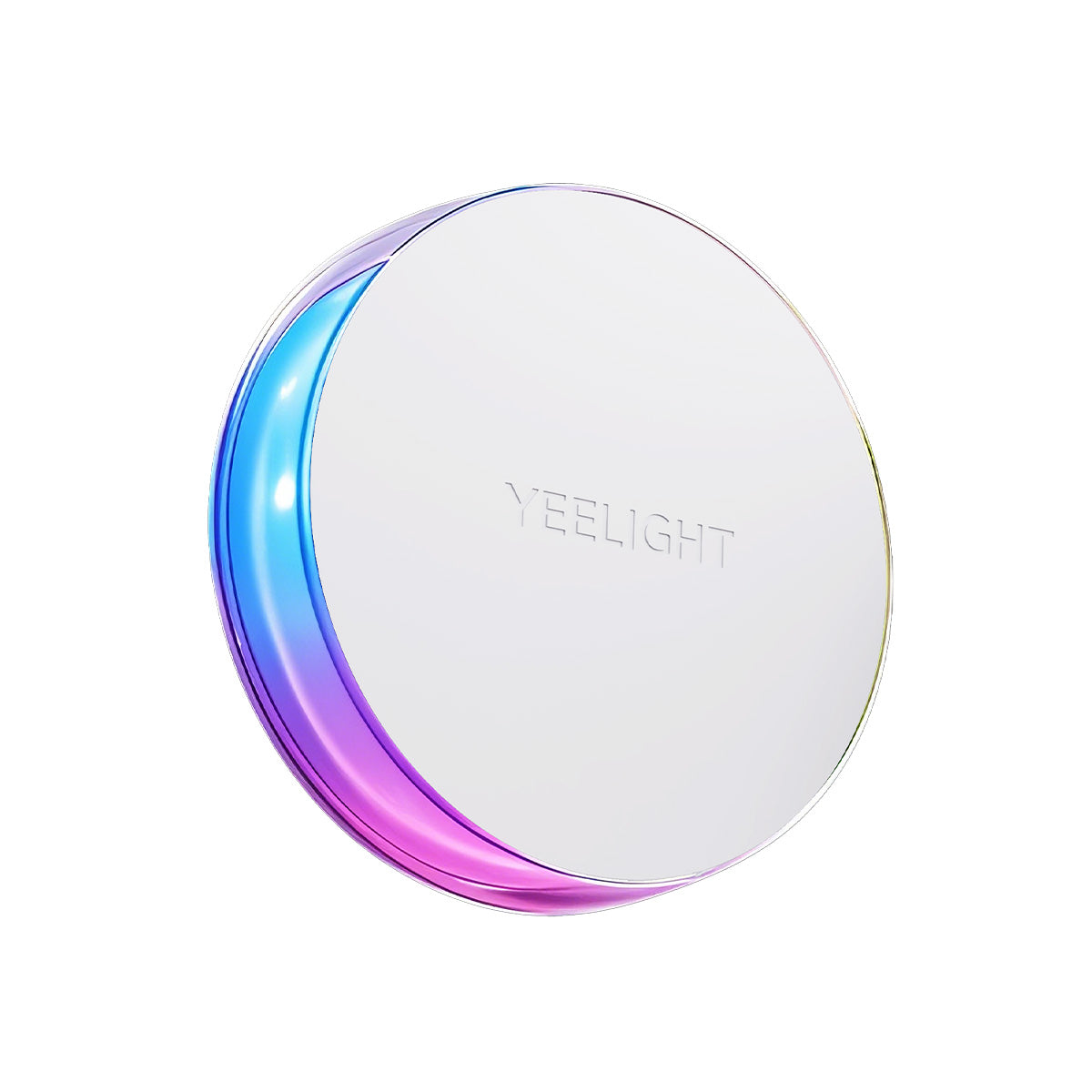 Yeelight Vega Luz Nocturna RGB
