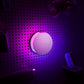Yeelight Vega Luz Nocturna RGB