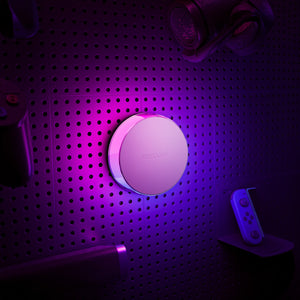 Yeelight Vega Luz Nocturna RGB